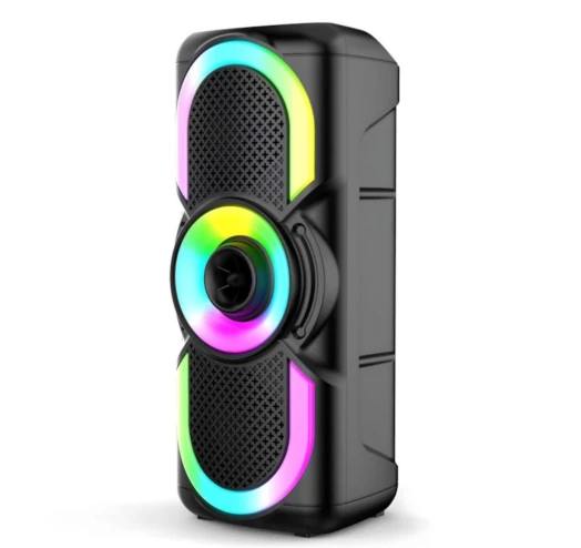 RGB підсвічування WSJAR E-4203